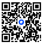 9999c8686d91424e8df1fd367251ba89 9999c8686d91424e8df1fd367251ba89