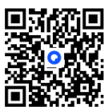 9a4acd312a06f25e7e1cf7297bd614df