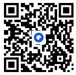 9a4e179572a3beffefdfed8837c13359