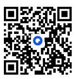 9a920040f7e3063a709516464102d558 9a920040f7e3063a709516464102d558