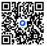 9c6e580a375b08802574d2be9481568f