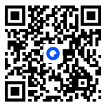 9c98a5ea758a661c38422276b71929cf