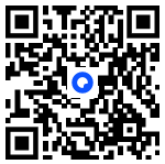 9db3a4fc7e0bfd49a346f9234906cfdd 9db3a4fc7e0bfd49a346f9234906cfdd