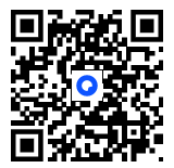 9ea50b72594a11e16682cec073552676