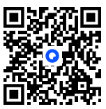 9f23c23b9853d37ecb1ca2370cd66293