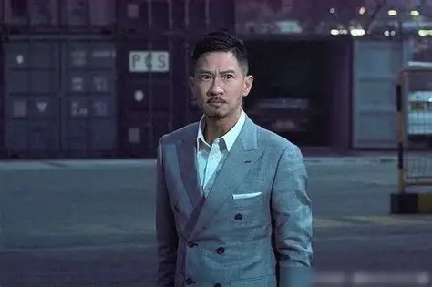 张家辉  电影合集 25部 1080P/澳门风云/扫毒/黑社会 1080P超清 粤语国语 简繁字幕