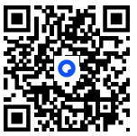 a090f690355767b960af4ee3a7d2bea8 a090f690355767b960af4ee3a7d2bea8