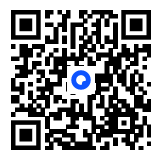 a128337cfbd1b086afac6efd4bba7312 a128337cfbd1b086afac6efd4bba7312