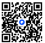 a1b2e680e93a5b22cd9aeb67aa78f849