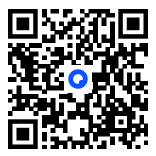 a224b7f8903ae036aac2ccc1eed72931 a224b7f8903ae036aac2ccc1eed72931