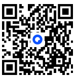 a5e6ab803f99ab7c80ff9d99001446bc