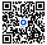 a71bb7b205ebf81ebf7b9eb8809b5a12