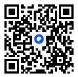 a7306141dec9408aeb780994b1018c11