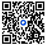 a8382f5355608235c3a7eacf4683e6f2 a8382f5355608235c3a7eacf4683e6f2