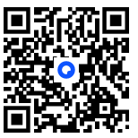 ac19e2ba31596710370a9b504b46cf3f ac19e2ba31596710370a9b504b46cf3f