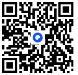 b45eaaa88fedfdd249496de1d736e1d2 b45eaaa88fedfdd249496de1d736e1d2