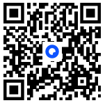 b46070e2828d0dd32300a9b46e37007e