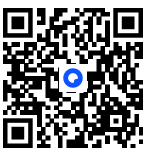b478e735b3e4baa4ac64f04a6bc90e38