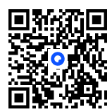 了解的不多也无妨,是一家人 (2020) 全 16 集 1080P 高码 原版 内封中文字幕 了解的不多也无妨,是一家人 (2020) 全 16 集 1080P 高码 原版 内封中文字幕