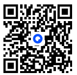 bc301bbaeb5aecbcfef2c98a4caad801 bc301bbaeb5aecbcfef2c98a4caad801