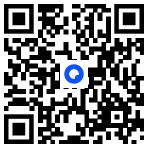 bd5df3df4a013169a0aa5903203ed9fb bd5df3df4a013169a0aa5903203ed9fb