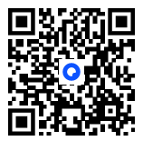 bda4d9eadc7d4b0276ac86917ef34a62