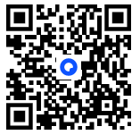 bf33c363a93151ab1741fb78f8d7d0c3