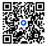 c52b65eae11c9127928b6ca67a118955