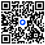 c6f9b07ee585bbe2f1c9f6950b108c45-1
