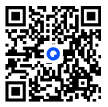 c7360735107b68731b420e843a06c283