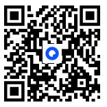 c823b14487f6aaf136cb4762211bf279