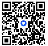 c9d7ac1d565b0480e780eac58bea548f
