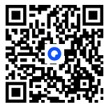 c9fba33dcff8a9bfac7ccc765f08ff5e