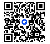 cb3c8393f5cca6d1f457def24374f614