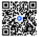 cd06e3285a8b9f30b1299b7f21d16d40