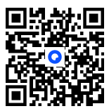 cd820e214da3e5f9fe4cbc7314953506 cd820e214da3e5f9fe4cbc7314953506