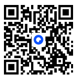 ce24b4ddc729da9ad43e73aeb0f62291