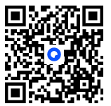 d01186949ab012fec8fb3297d821cfc1