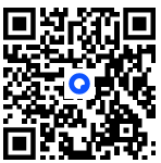 d4bb69605ef93ad40ea714232c50c784