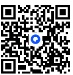 d52ad5d5348ceeaf54064f7a37c015f9 d52ad5d5348ceeaf54064f7a37c015f9