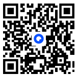 d5ed633f012ab4cd6658a041fb4be988 d5ed633f012ab4cd6658a041fb4be988