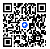 db096a2382c3cdc1efe51a442f5e4022