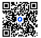 dc22cc1817dbf6d1e2e819241ae33919 dc22cc1817dbf6d1e2e819241ae33919