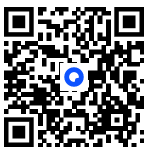 dca90d9bb9b1b0da9afeb7fb542e41c4