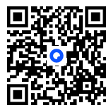dcb35e0d1b4df9914403767bd5bc80ce dcb35e0d1b4df9914403767bd5bc80ce