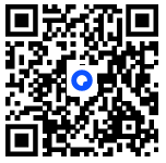 dcdb39672b1a8bcc2cbdda46829109cd dcdb39672b1a8bcc2cbdda46829109cd