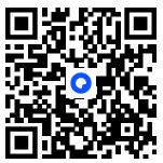 dcef7404c9154003634dec428db86e02 dcef7404c9154003634dec428db86e02