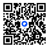 df39437ef3b5efa956d7a15d4e2033da