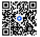 e11a20a68576eda86edc09ebdd410afb e11a20a68576eda86edc09ebdd410afb