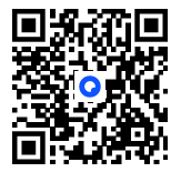 e177f065aca7aa612fbdae38393fe42e e177f065aca7aa612fbdae38393fe42e